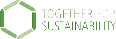 Achieved an over 70% for sustainable development audits for suppliers in 2022.